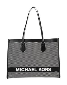 Сумка на плечо Michael Michael Kors