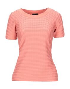 Футболка Giorgio Armani