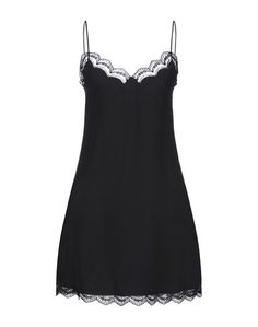 Короткое платье ChloÉ