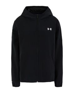 Куртка Under Armour