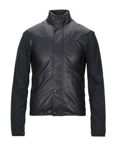 Куртка Emporio Armani