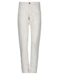 Джинсовые брюки Tru Trussardi