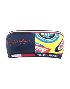 Купальный бюстгальтер Tommy Hilfiger