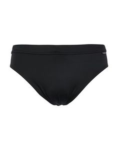 Плавки Calvin Klein