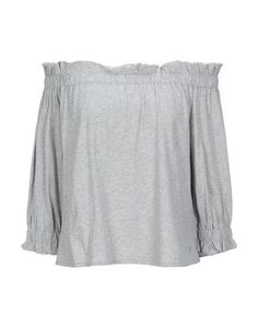 Футболка Emporio Armani