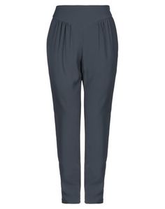 Повседневные брюки Emporio Armani