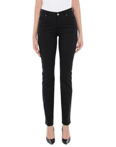 Повседневные брюки Emporio Armani