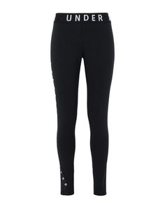Легинсы Under Armour