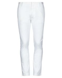 Повседневные брюки Emporio Armani