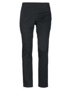 Повседневные брюки Alviero Martini 1A Classe