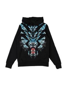 Толстовка Marcelo Burlon