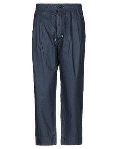 Повседневные брюки Emporio Armani
