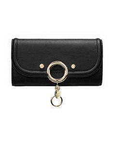 Бумажник SEE BY ChloÉ