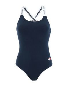 Боди Tommy Hilfiger