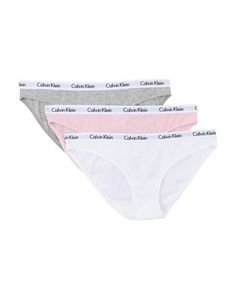 Трусы Calvin Klein