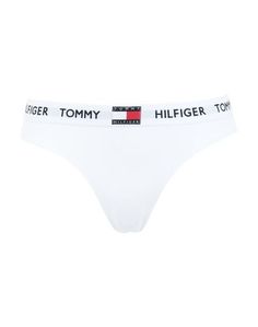 Трусы Tommy Hilfiger