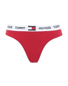 Трусы Tommy Hilfiger