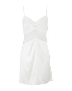 Комбинация Calvin Klein