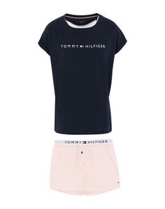 Пижама Tommy Hilfiger