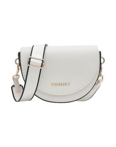 Сумка через плечо Tommy Hilfiger