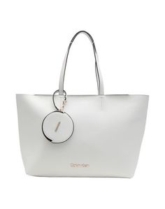 Сумка на руку Calvin Klein