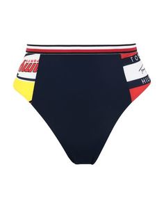 Плавки Tommy Hilfiger