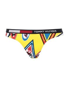 Плавки Tommy Hilfiger