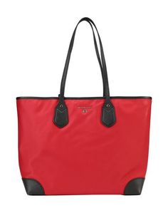 Сумка на руку Michael Michael Kors