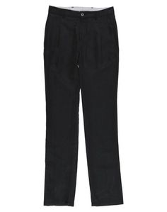 Повседневные брюки Armani Collezioni