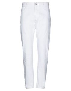Джинсовые брюки Armani Exchange