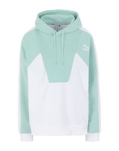 Толстовка Puma