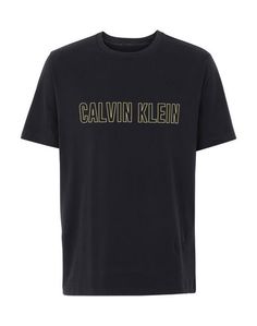 Футболка Calvin Klein Performance