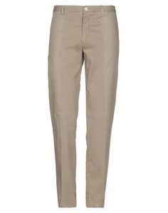 Повседневные брюки Etro