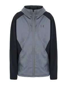 Куртка Under Armour