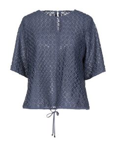 Блузка Emporio Armani