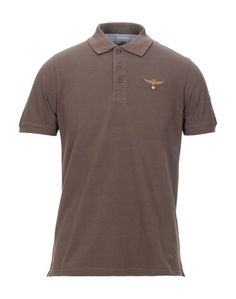 Поло Aeronautica Militare