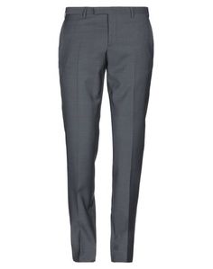 Повседневные брюки Emporio Armani