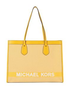 Сумка на плечо Michael Michael Kors