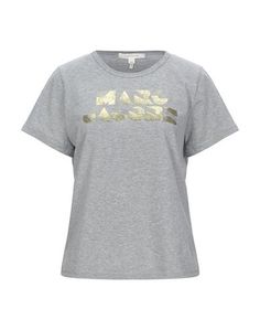 Футболка Marc Jacobs