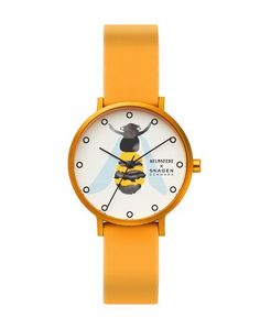 Наручные часы Helmstedt x Skagen