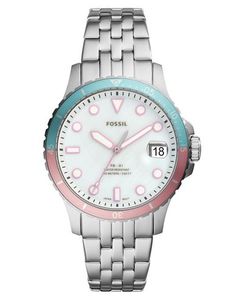 Наручные часы Fossil