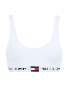 Бюстгальтер Tommy Hilfiger