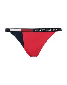 Плавки Tommy Hilfiger