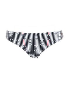Плавки Tommy Hilfiger