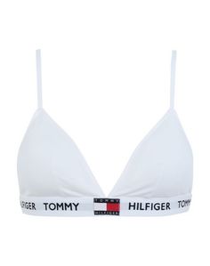 Бюстгальтер Tommy Hilfiger