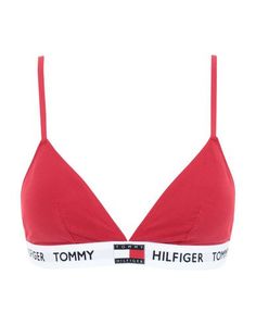 Бюстгальтер Tommy Hilfiger