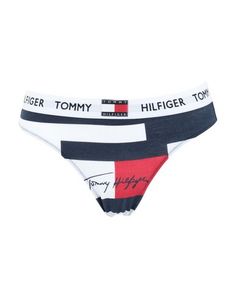 Трусы Tommy Hilfiger