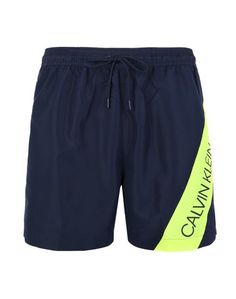 Шорты для плавания Calvin Klein