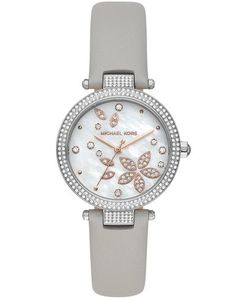 Наручные часы Michael Kors