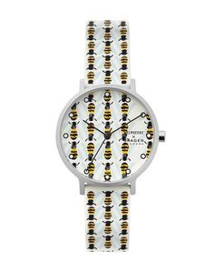 Наручные часы Helmstedt x Skagen